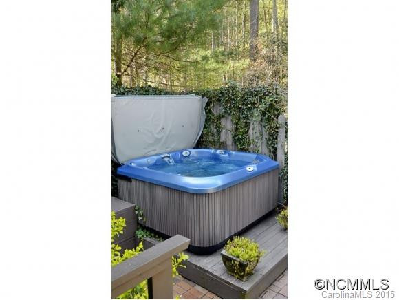210 PHEASANT RUN - Photo 20