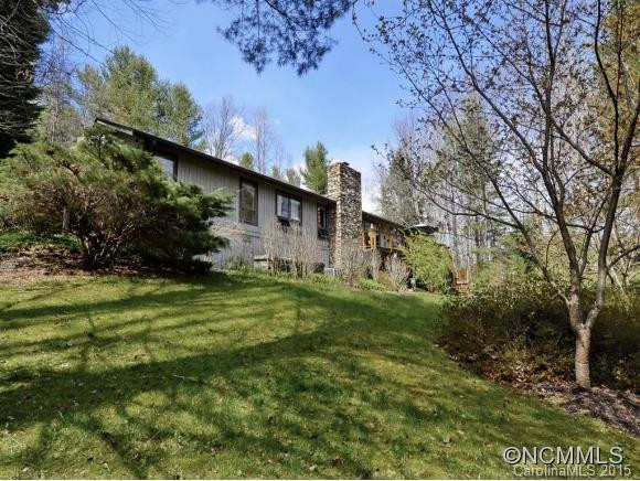 210 PHEASANT RUN - Photo 22