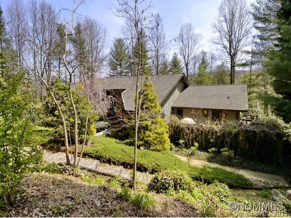 210 PHEASANT RUN - Photo 24
