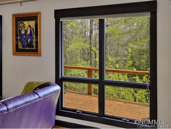 210 PHEASANT RUN - Photo 4