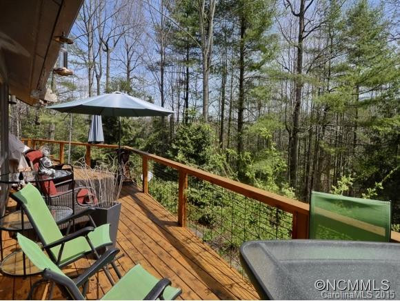 210 PHEASANT RUN - Photo 10