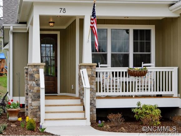 78 BARNROCK DRIVE - Photo 2