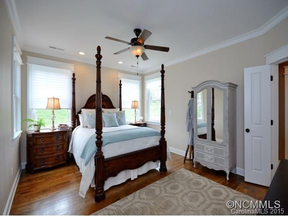78 BARNROCK DRIVE - Photo 11