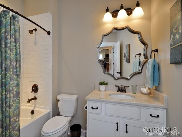 78 BARNROCK DRIVE - Photo 12