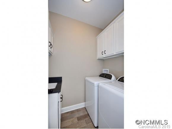 78 BARNROCK DRIVE - Photo 13