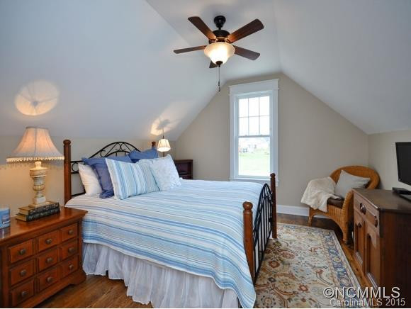 78 BARNROCK DRIVE - Photo 14