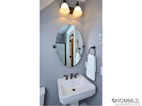 78 BARNROCK DRIVE - Photo 15