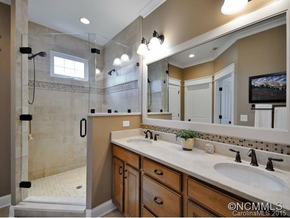 78 BARNROCK DRIVE - Photo 16