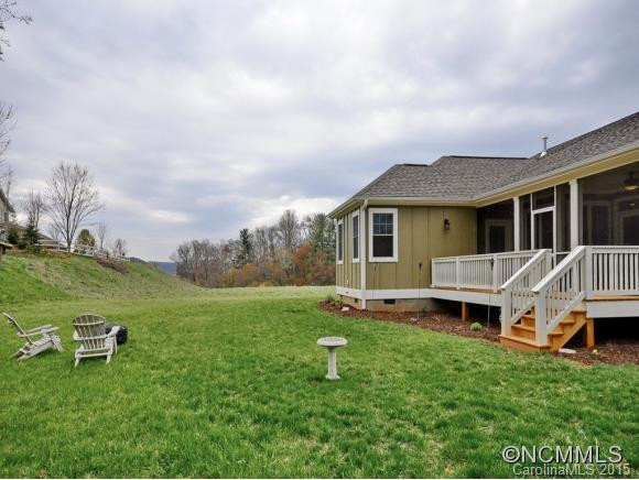 78 BARNROCK DRIVE - Photo 17