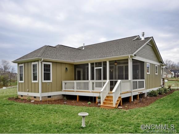 78 BARNROCK DRIVE - Photo 18