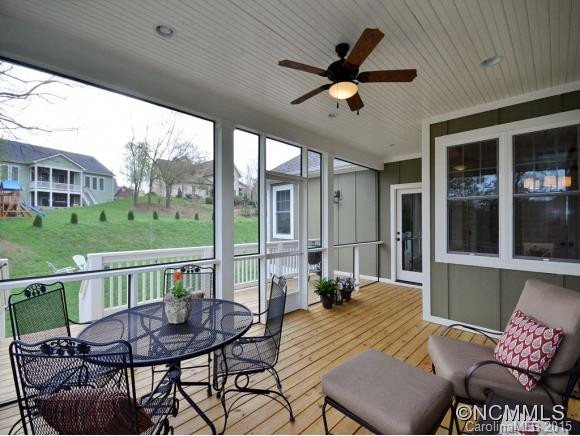 78 BARNROCK DRIVE - Photo 19
