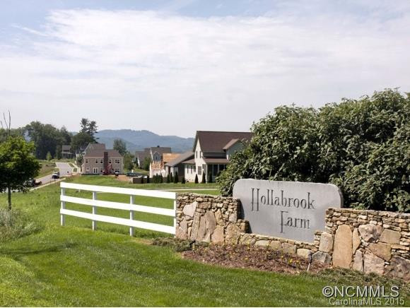 78 BARNROCK DRIVE - Photo 20