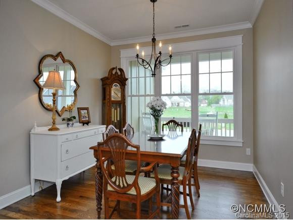 78 BARNROCK DRIVE - Photo 3