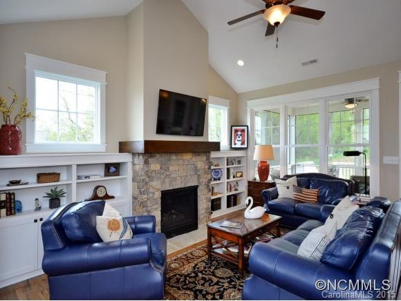 78 BARNROCK DRIVE - Photo 4