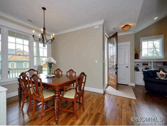 78 BARNROCK DRIVE - Photo 5