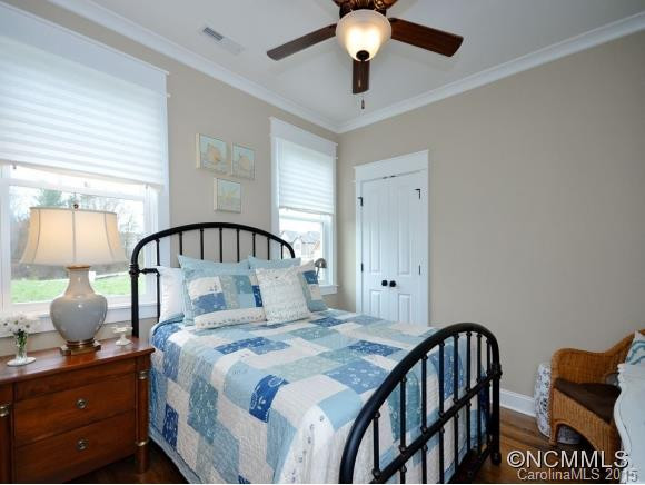 78 BARNROCK DRIVE - Photo 6