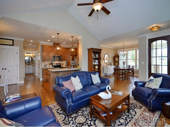 78 BARNROCK DRIVE - Photo 7