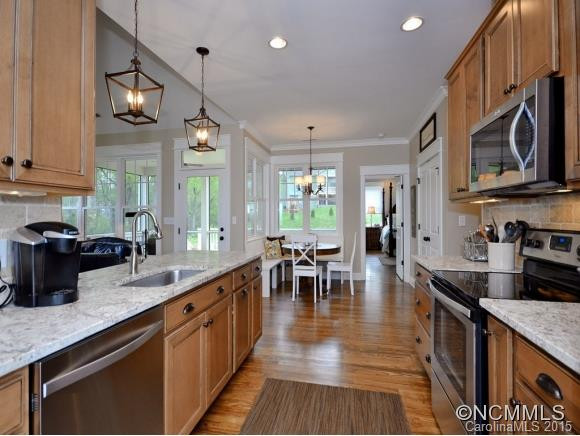 78 BARNROCK DRIVE - Photo 8