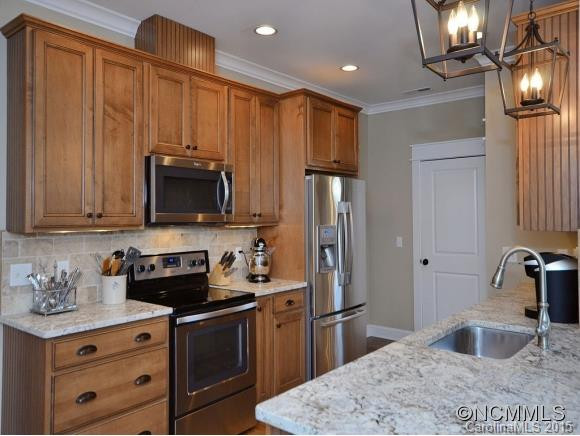 78 BARNROCK DRIVE - Photo 9