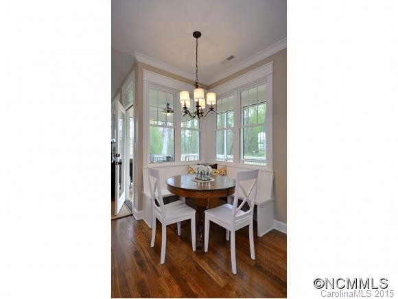78 BARNROCK DRIVE - Photo 10