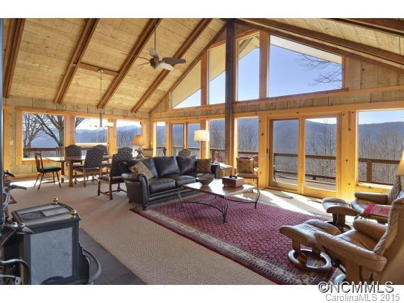 2960 Rosemount Road - Photo 2