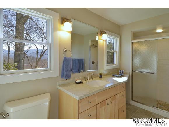2960 Rosemount Road - Photo 11
