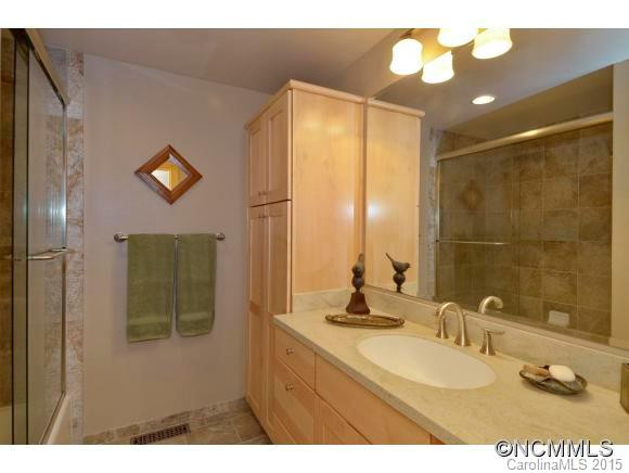 2960 Rosemount Road - Photo 13