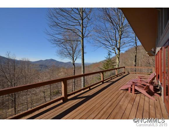 2960 Rosemount Road - Photo 14