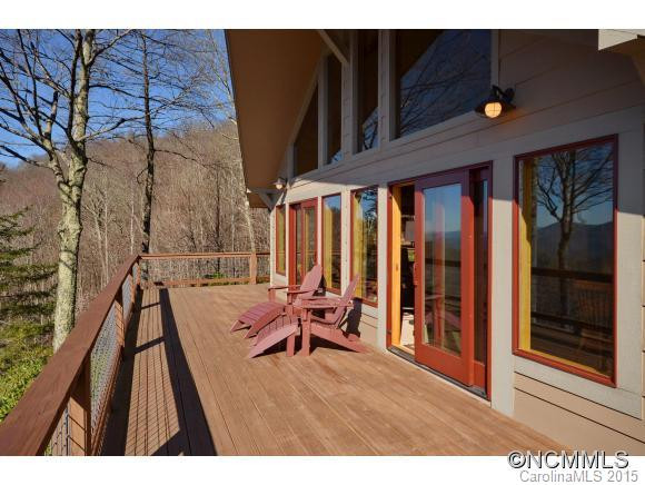 2960 Rosemount Road - Photo 15