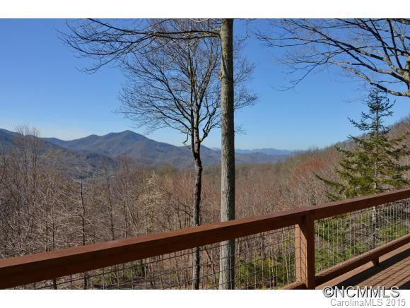 2960 Rosemount Road - Photo 16