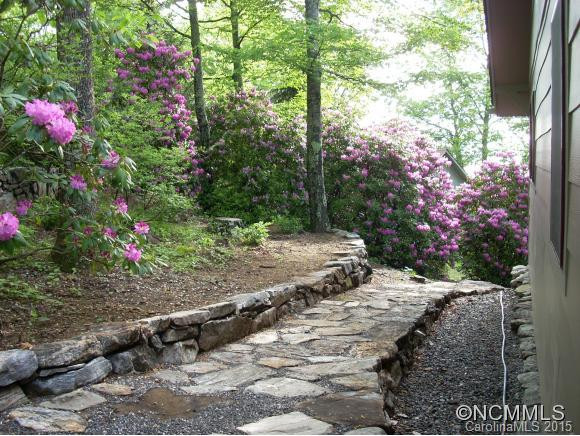 2960 Rosemount Road - Photo 19