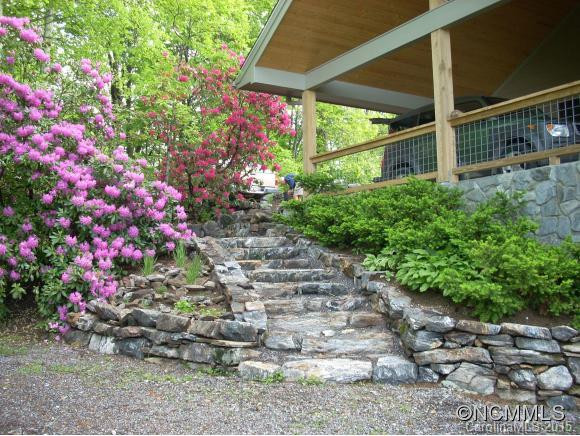 2960 Rosemount Road - Photo 20