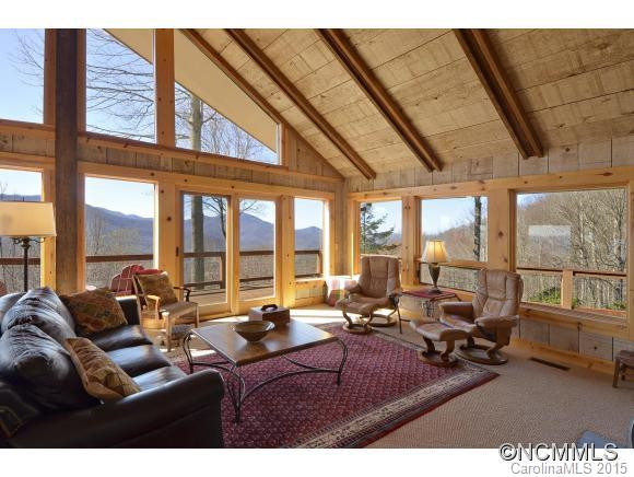2960 Rosemount Road - Photo 3