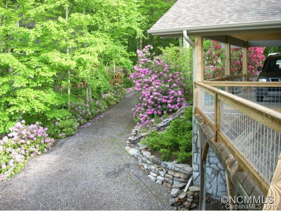 2960 Rosemount Road - Photo 21