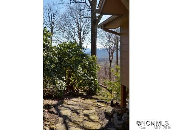 2960 Rosemount Road - Photo 22