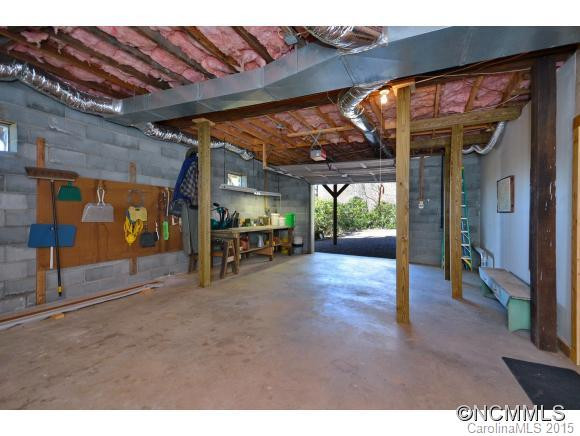 2960 Rosemount Road - Photo 23