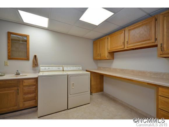 2960 Rosemount Road - Photo 24