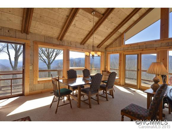 2960 Rosemount Road - Photo 4