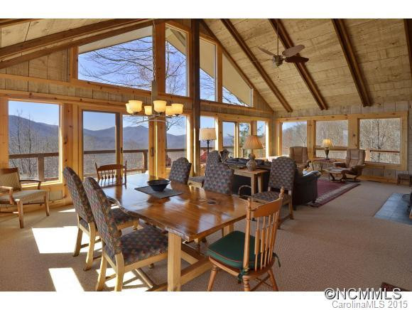 2960 Rosemount Road - Photo 5