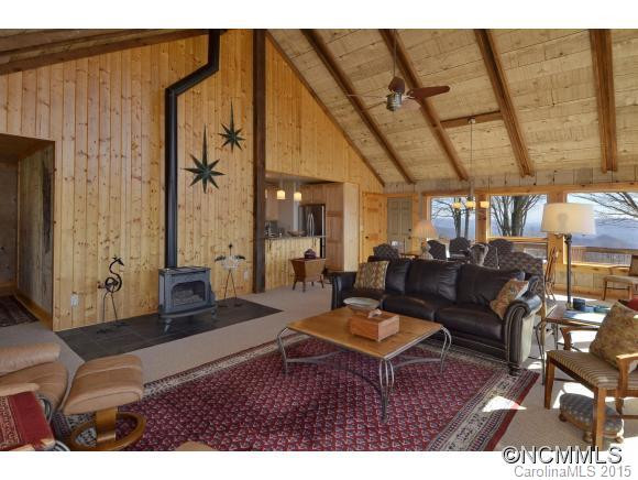 2960 Rosemount Road - Photo 6