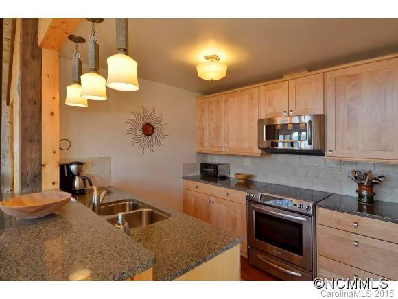 2960 Rosemount Road - Photo 7