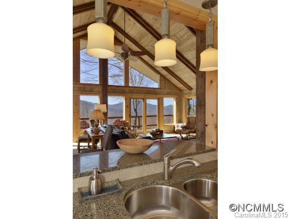 2960 Rosemount Road - Photo 8