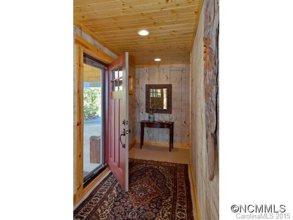 2960 Rosemount Road - Photo 9