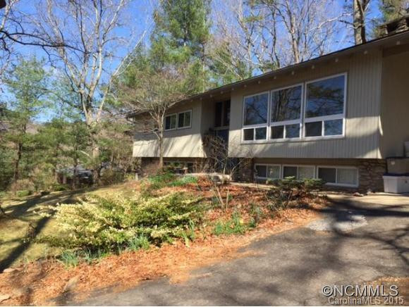 10 Munn Drive