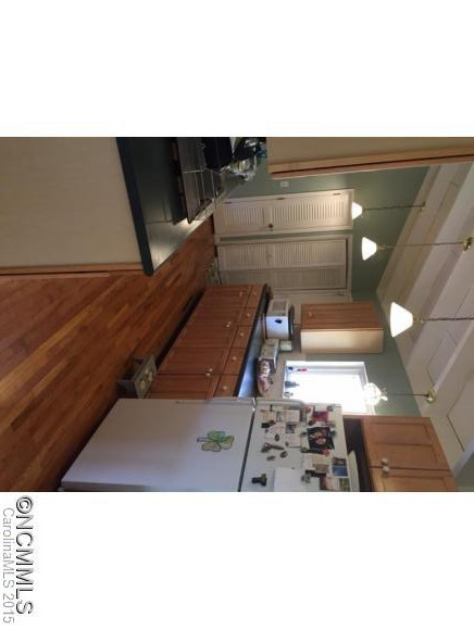 10 Munn Drive - Photo 2