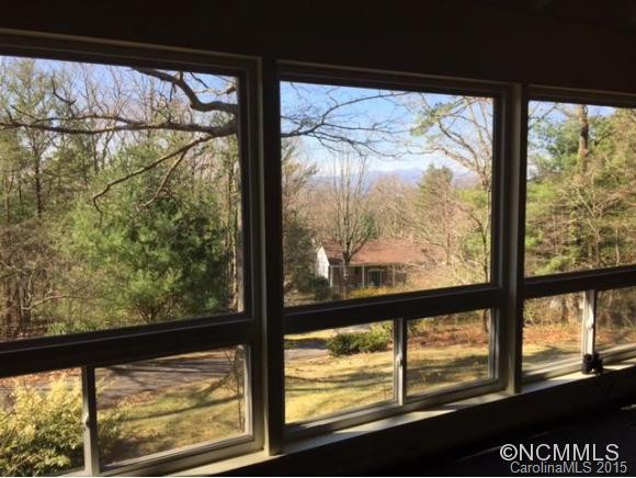10 Munn Drive - Photo 12