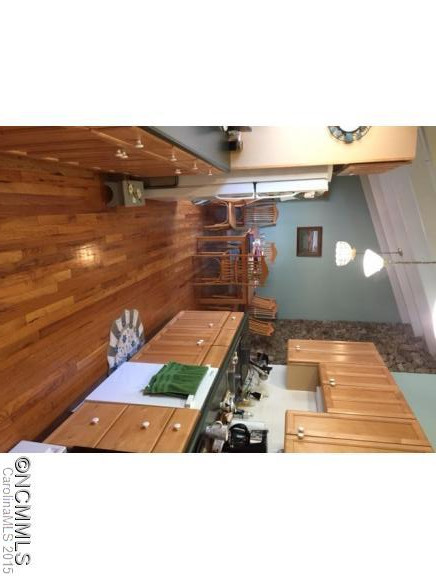 10 Munn Drive - Photo 3