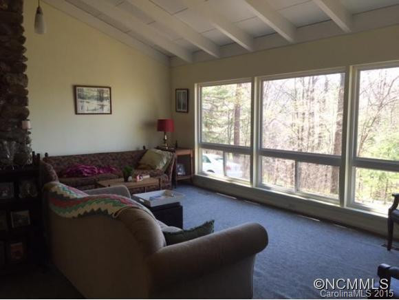 10 Munn Drive - Photo 4