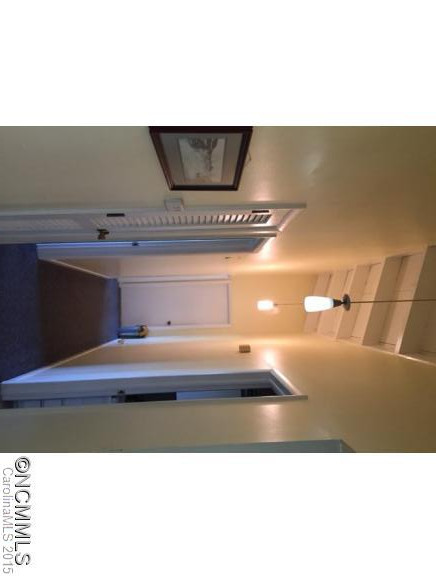 10 Munn Drive - Photo 5