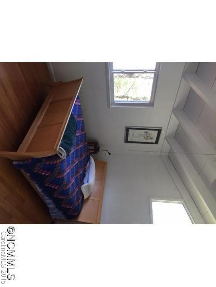 10 Munn Drive - Photo 6